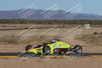 media/Apr-28-2024-Pro Autosports (Sun) [[4d99447cac]]/6-Yellow Group/Session 1 Turns 8 and 9/